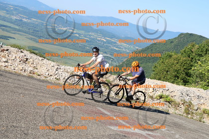 Col du Grand Colombier (761).JPG