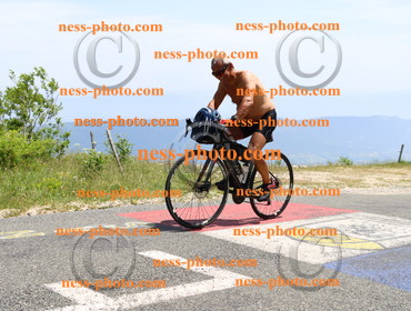 Col du grand Colombier (3153).JPG