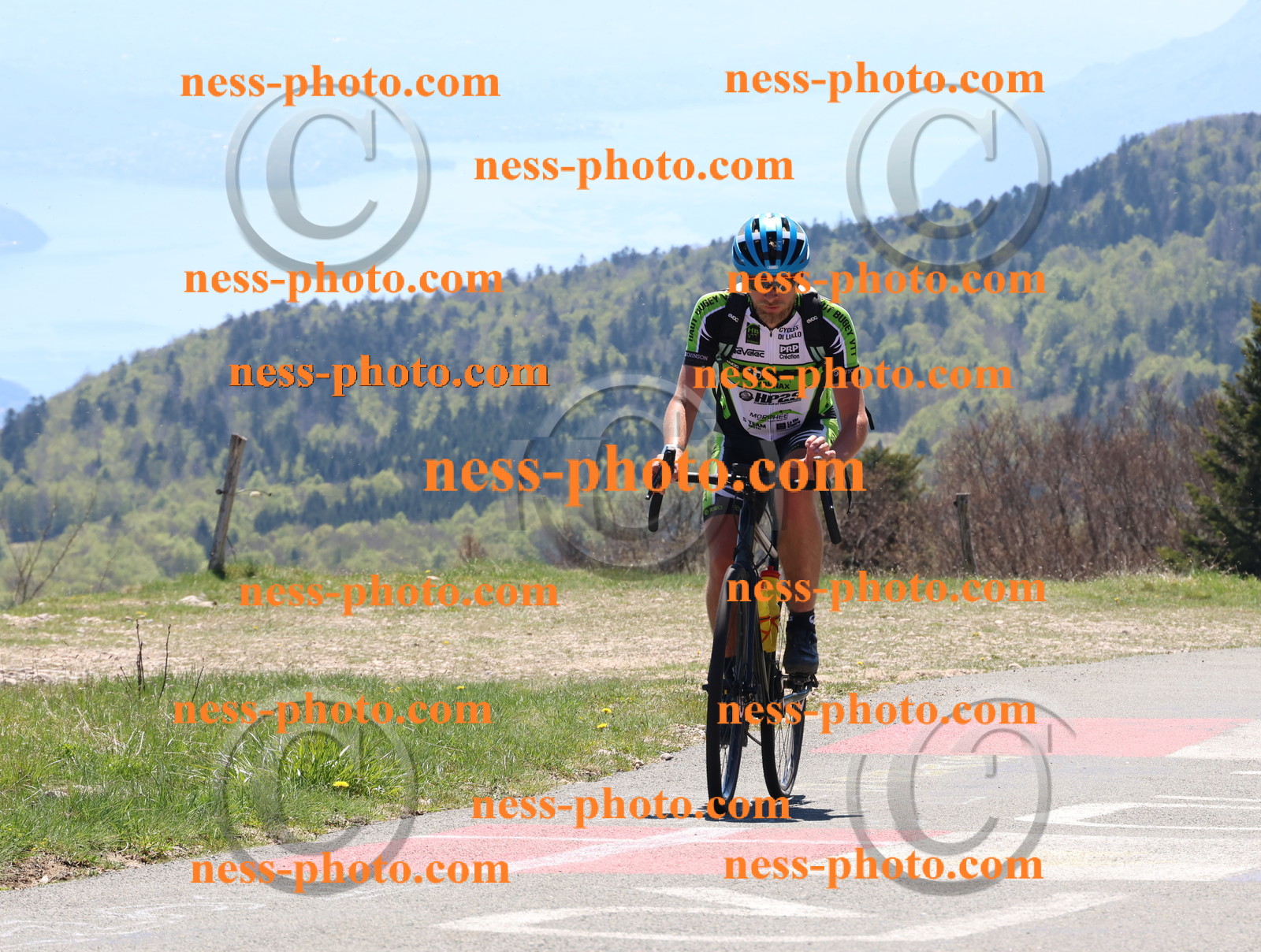 Col du Grand Colombier (487).JPG