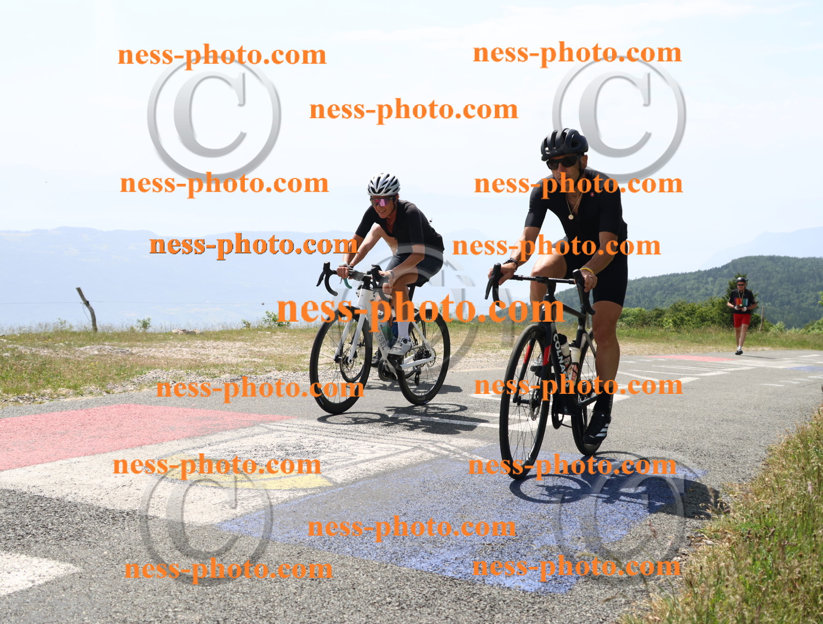 Col du grand Colombier (2080).JPG