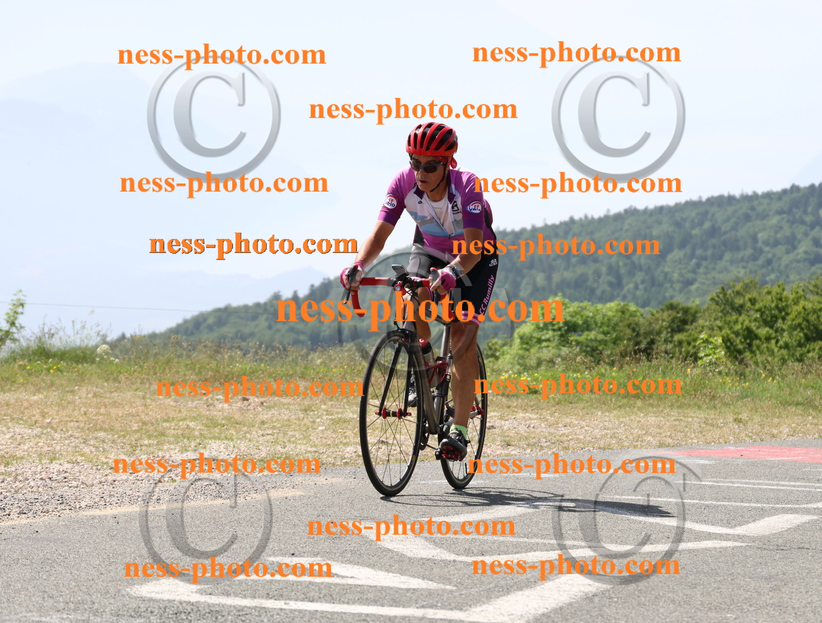 Col du grand Colombier (1267).JPG