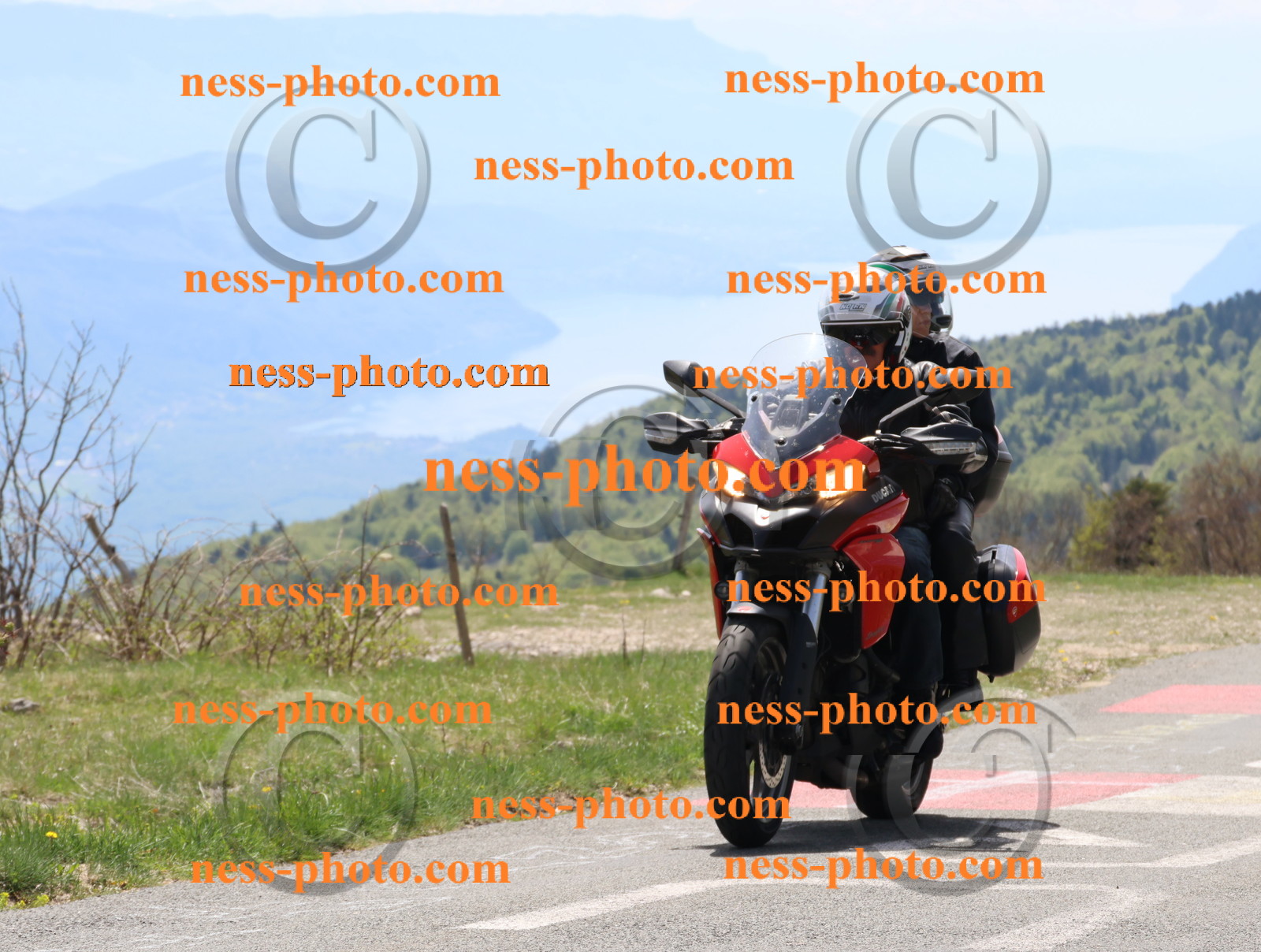 Col du Grand Colombier (45).JPG