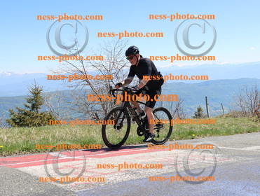 Col du Grand Colombier (681).JPG