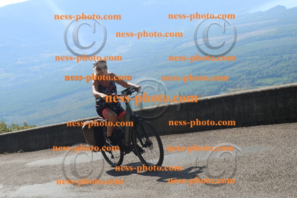 Col du Grand Colombier (2565).JPG