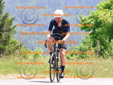 Col du grand Colombier (3207).JPG