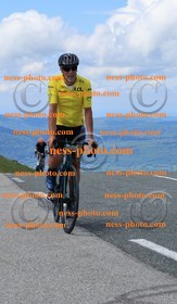 Col du Grand Colombier (2468).JPG