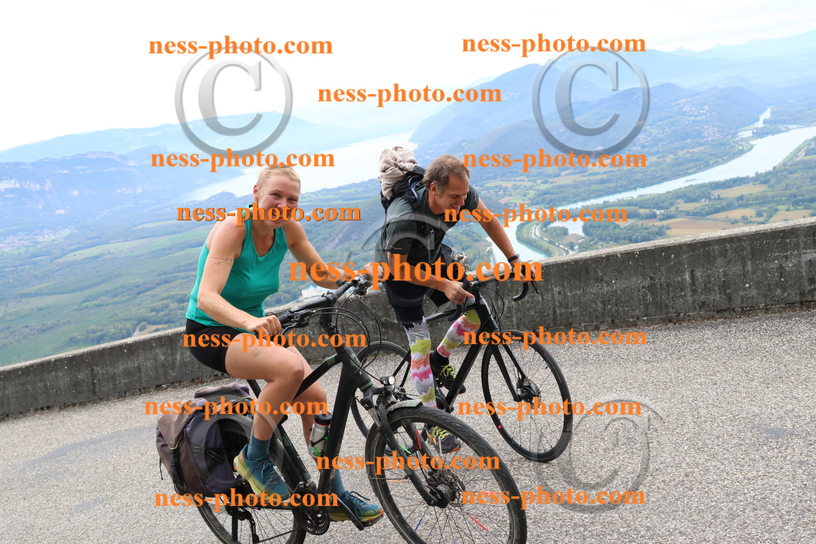 Col du Grand Colombier (2635).JPG