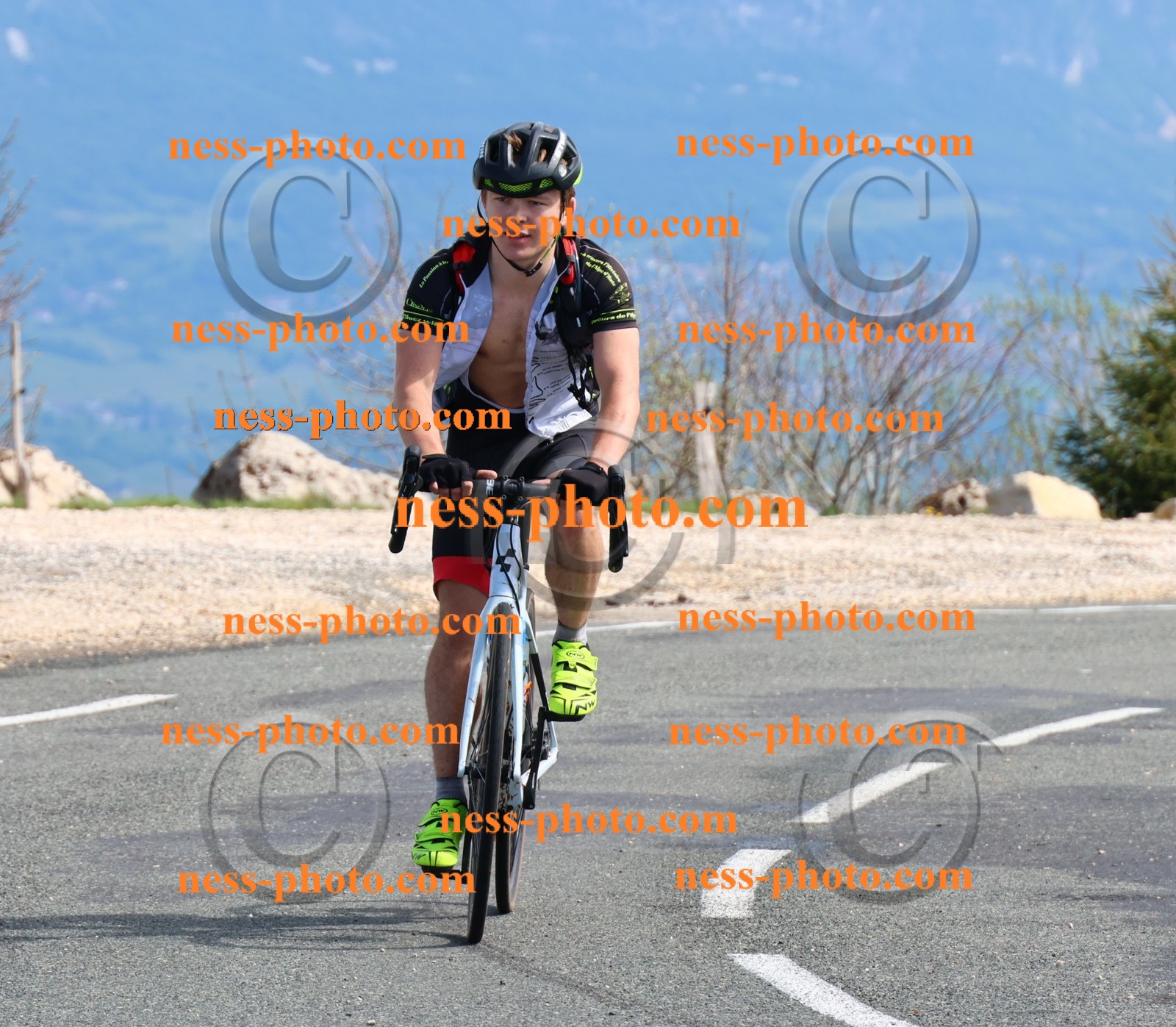 Col du Grand Colombier (271).JPG