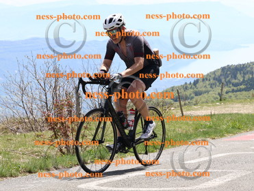 Col du Grand Colombier (529).JPG