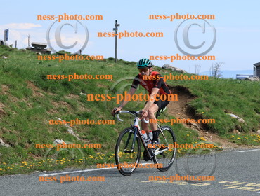 Col du Grand Colombier (412).JPG
