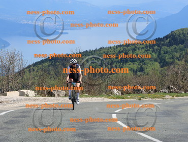 Col du Grand Colombier (3212).JPG