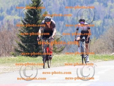 Col du Grand Colombier (757).JPG