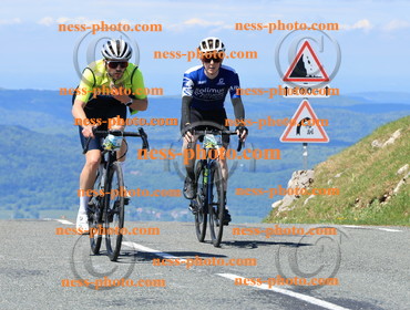 Col du Grand Colombier (1704).JPG