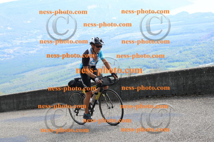 Col du Grand Colombier (664).JPG