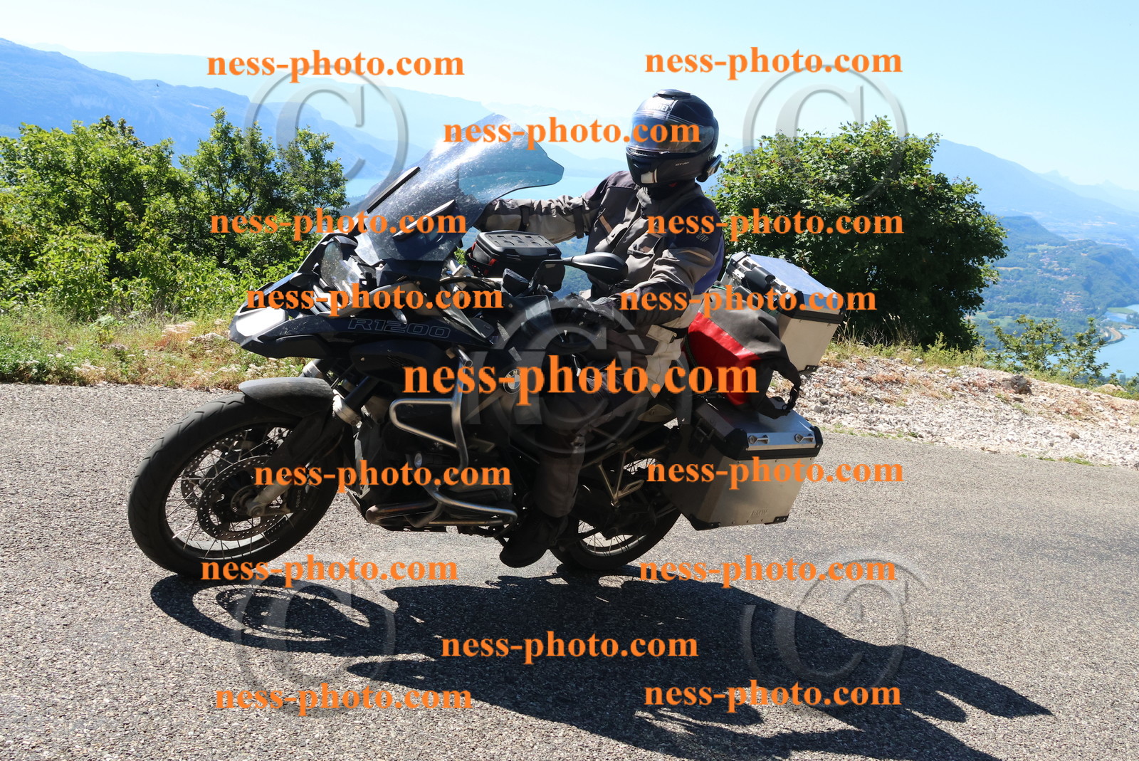 Col du Grand Colombier (24).JPG