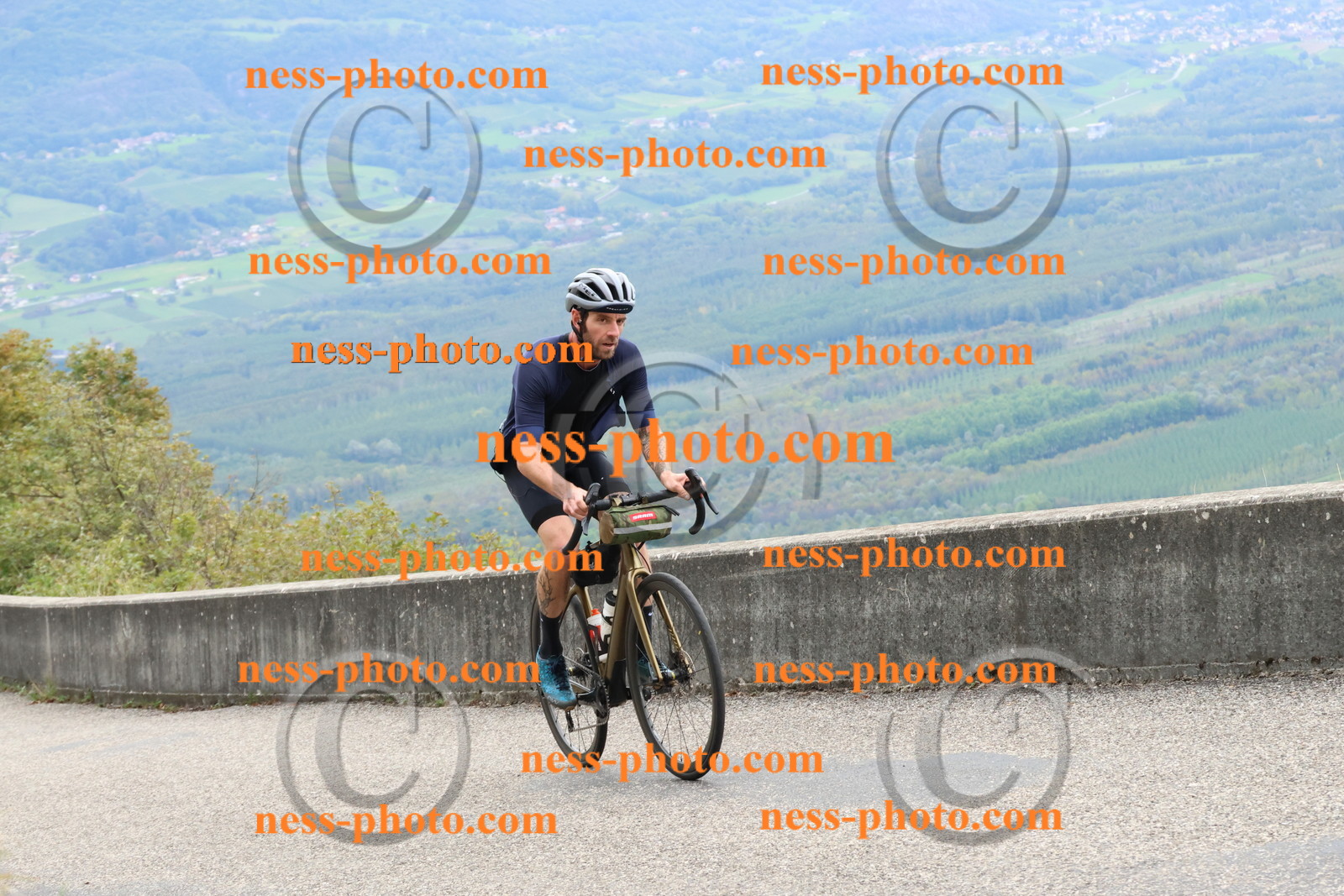 Col du Grand Colombier (2602).JPG