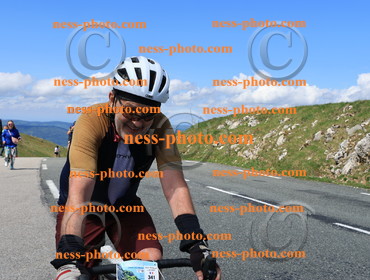 Col du Grand Colombier (2038).JPG