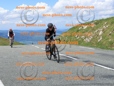 Col du Grand Colombier (2825).JPG