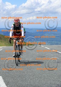 Col du Grand Colombier (2829).JPG