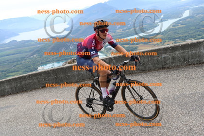 Col du Grand Colombier (1750).JPG