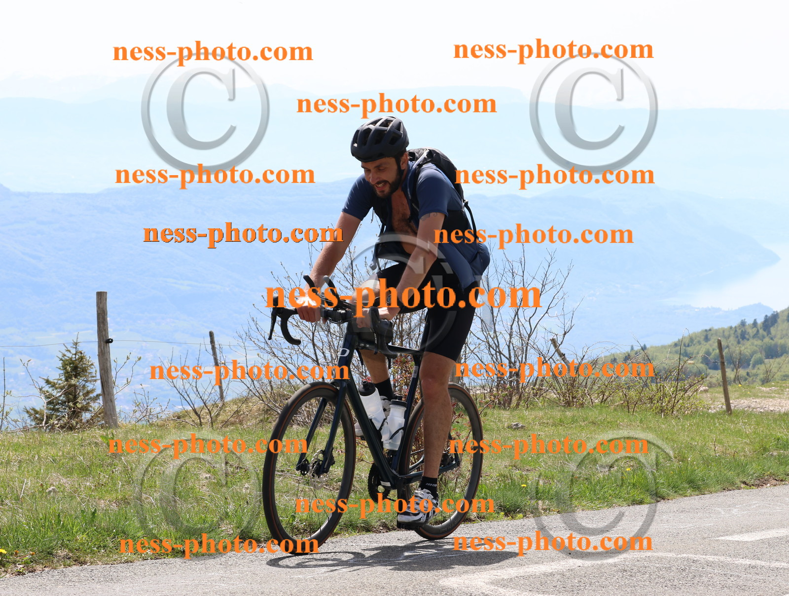 Col du Grand Colombier (92).JPG