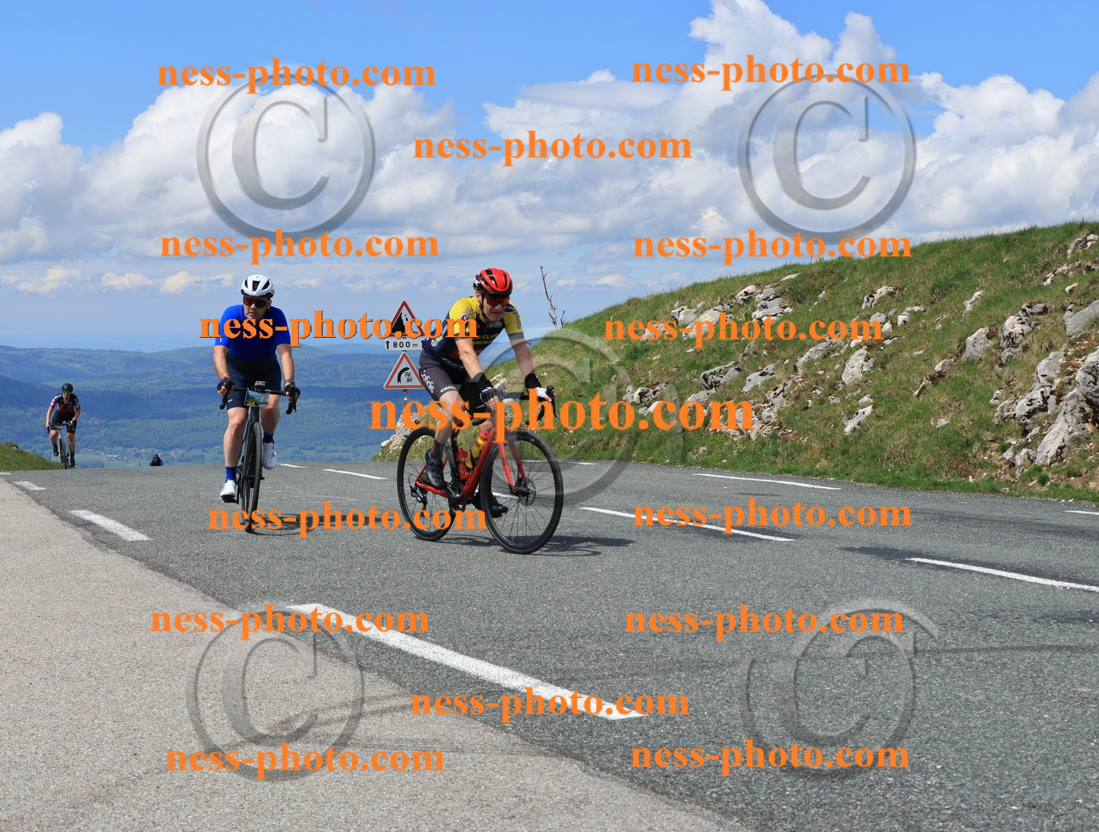 Col du Grand Colombier (2559).JPG