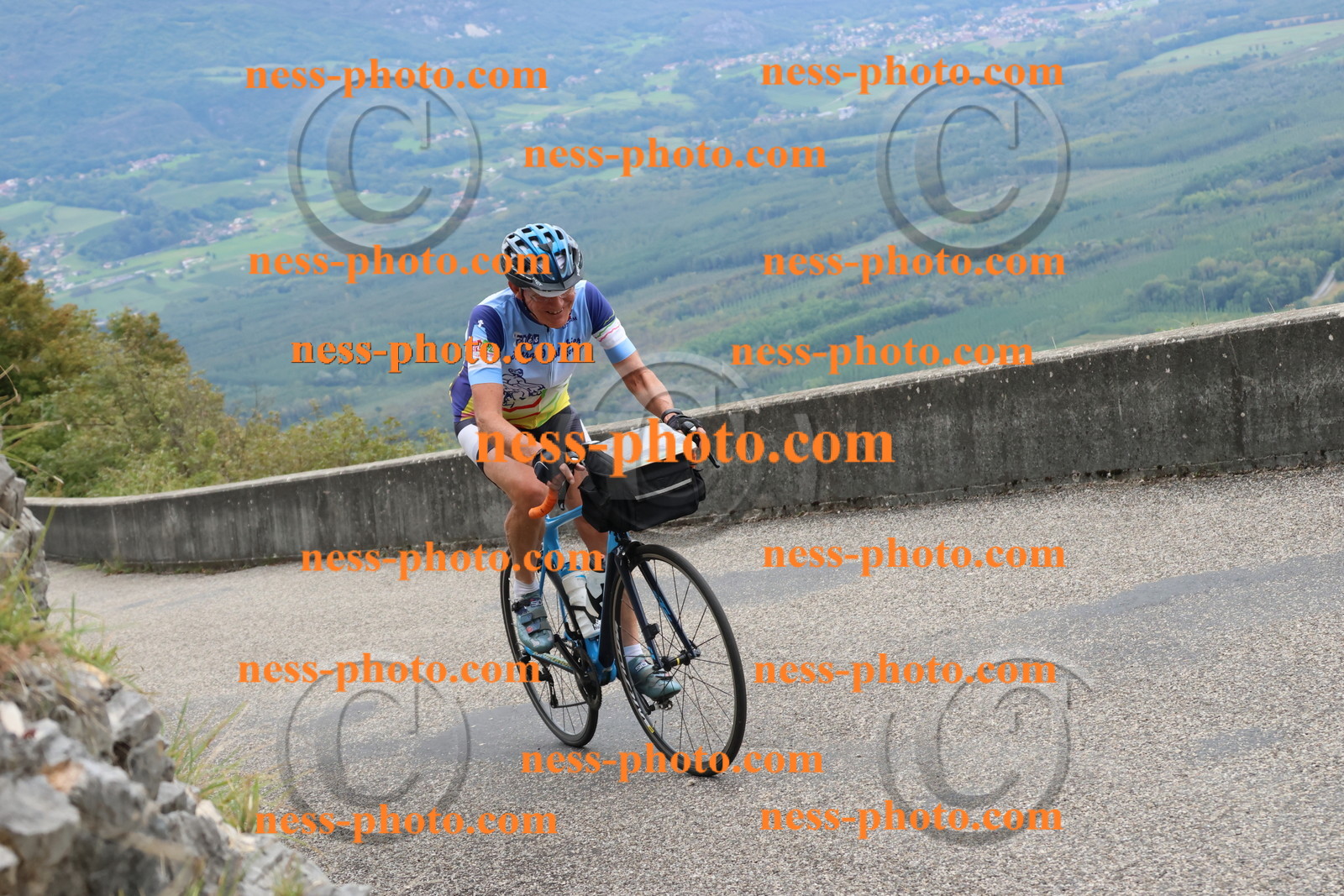 Col du Grand Colombier (2361).JPG