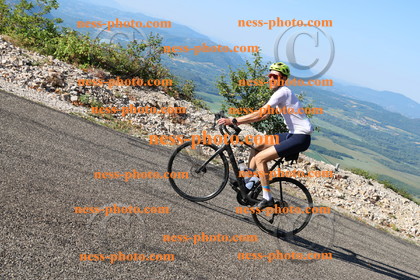 Col du Grand Colombier (676).JPG