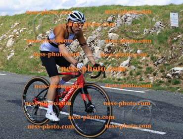 Col du Grand Colombier (1977).JPG