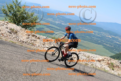 Col du Grand Colombier (2113).JPG