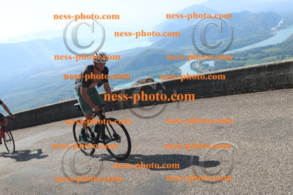 Col du Grand Colombier (2991).JPG