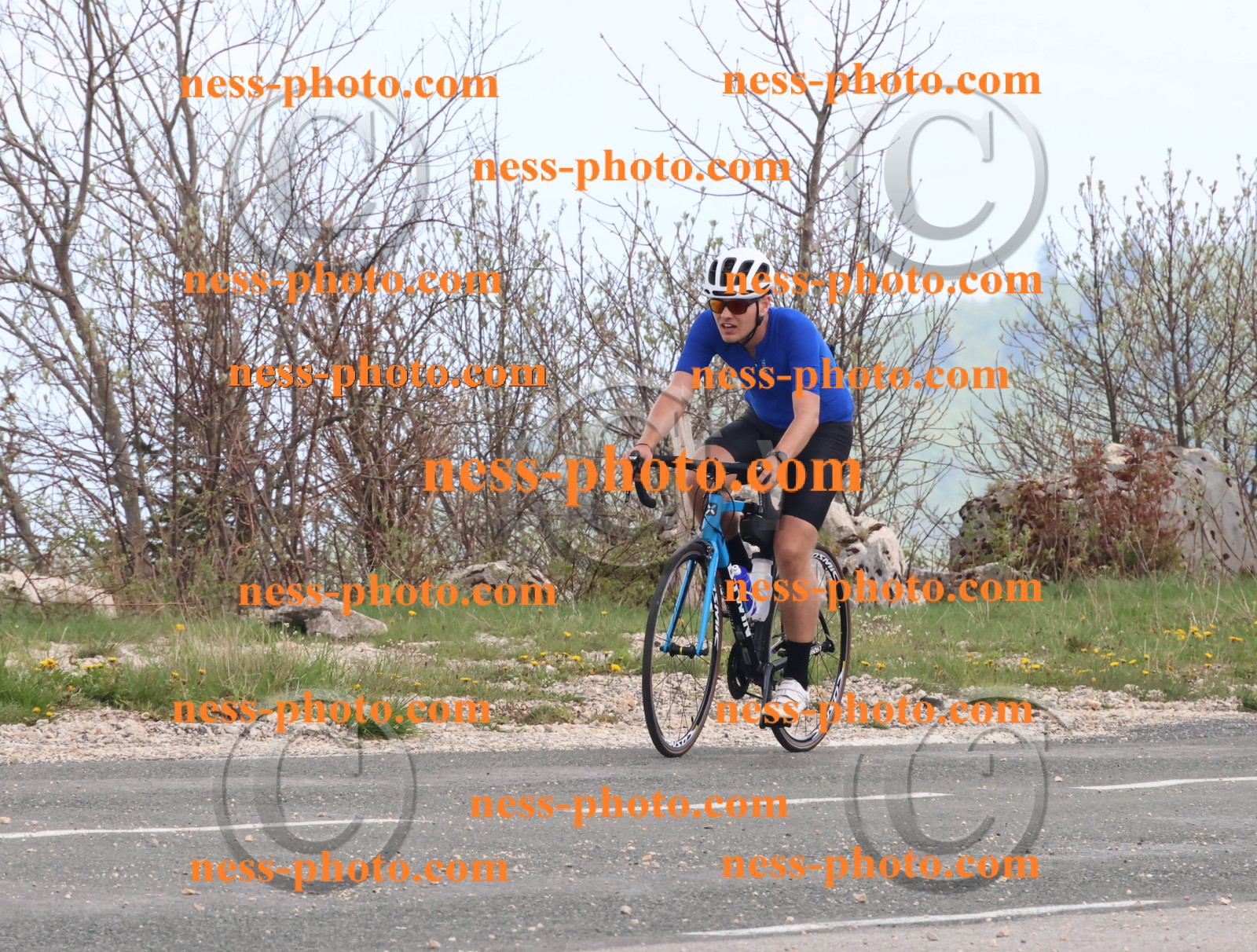Col du Grand Colombier (250).JPG