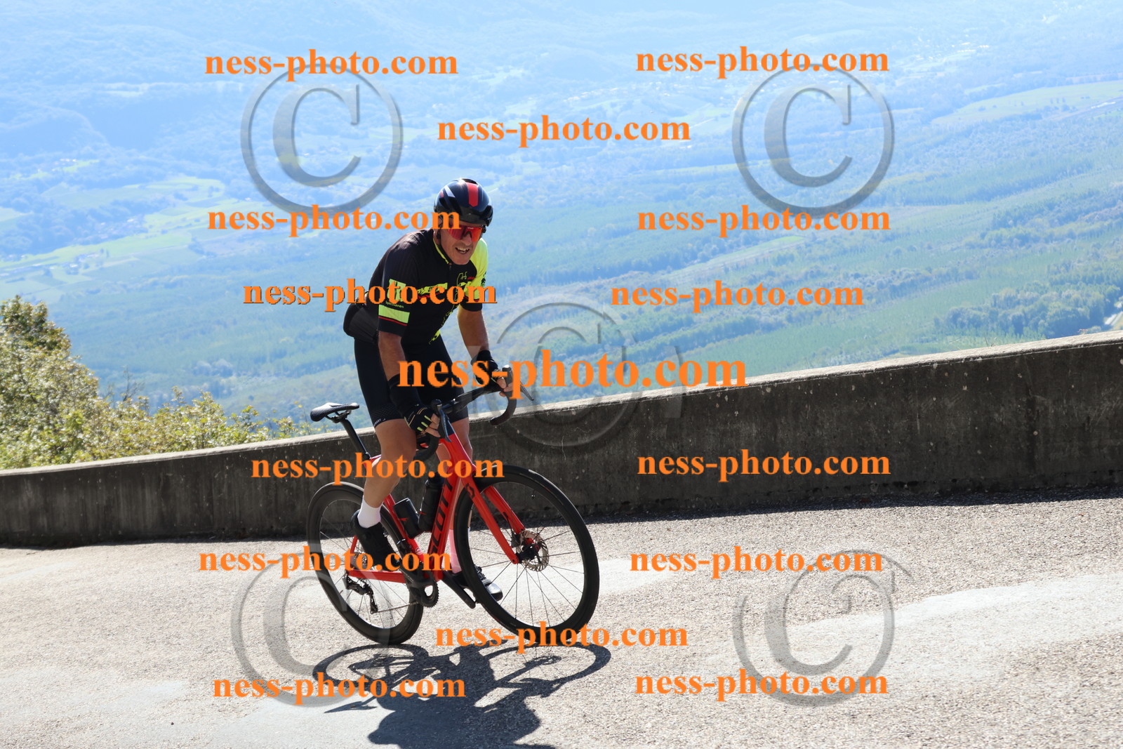 Col du Grand Colombier (283).JPG