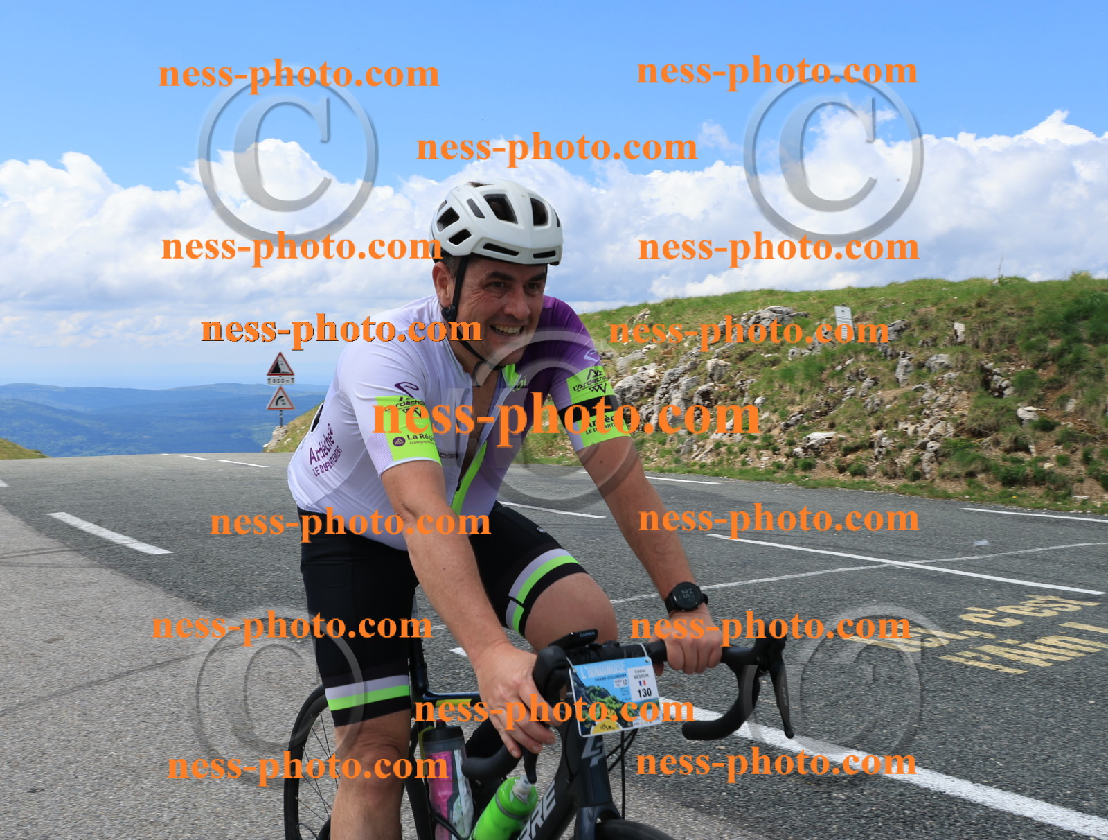 Col du Grand Colombier (3067).JPG