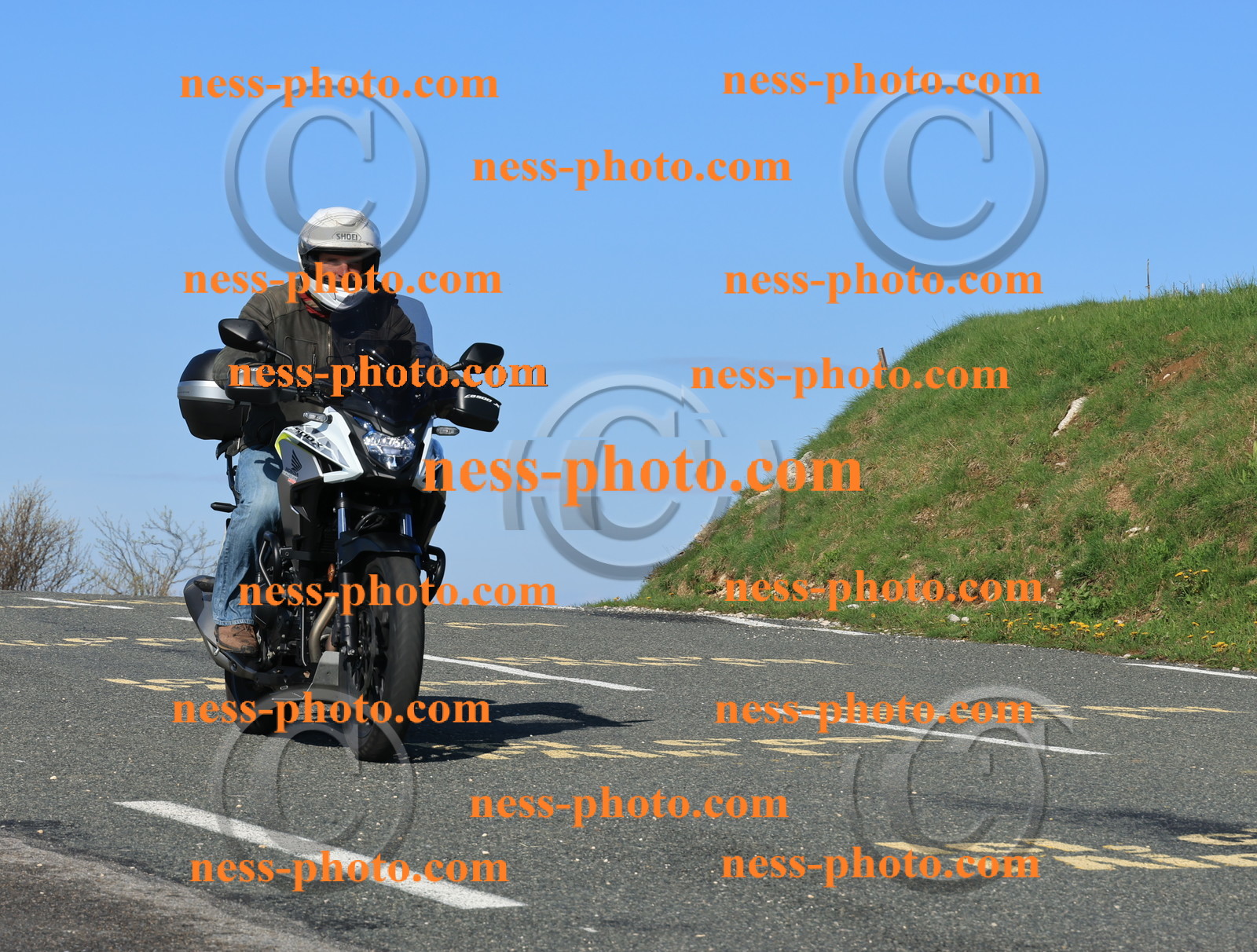 Col du Grand Colombier (7).JPG