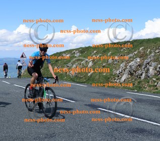 Col du Grand Colombier (1883).JPG