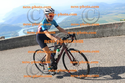 Col du Grand Colombier (2513).JPG