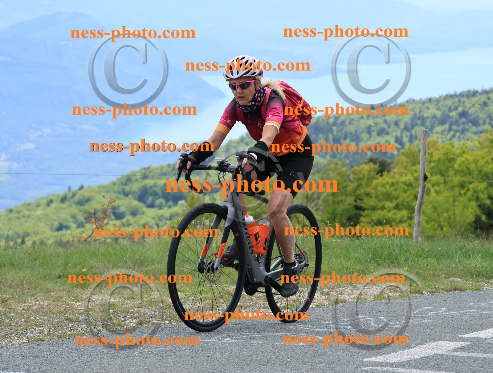 Col du Grand Colombier (413).JPG