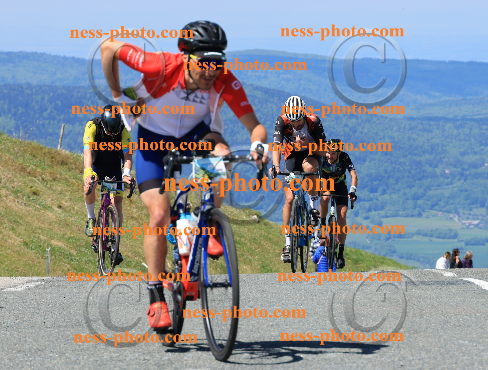 Col du Grand Colombier (1691).JPG