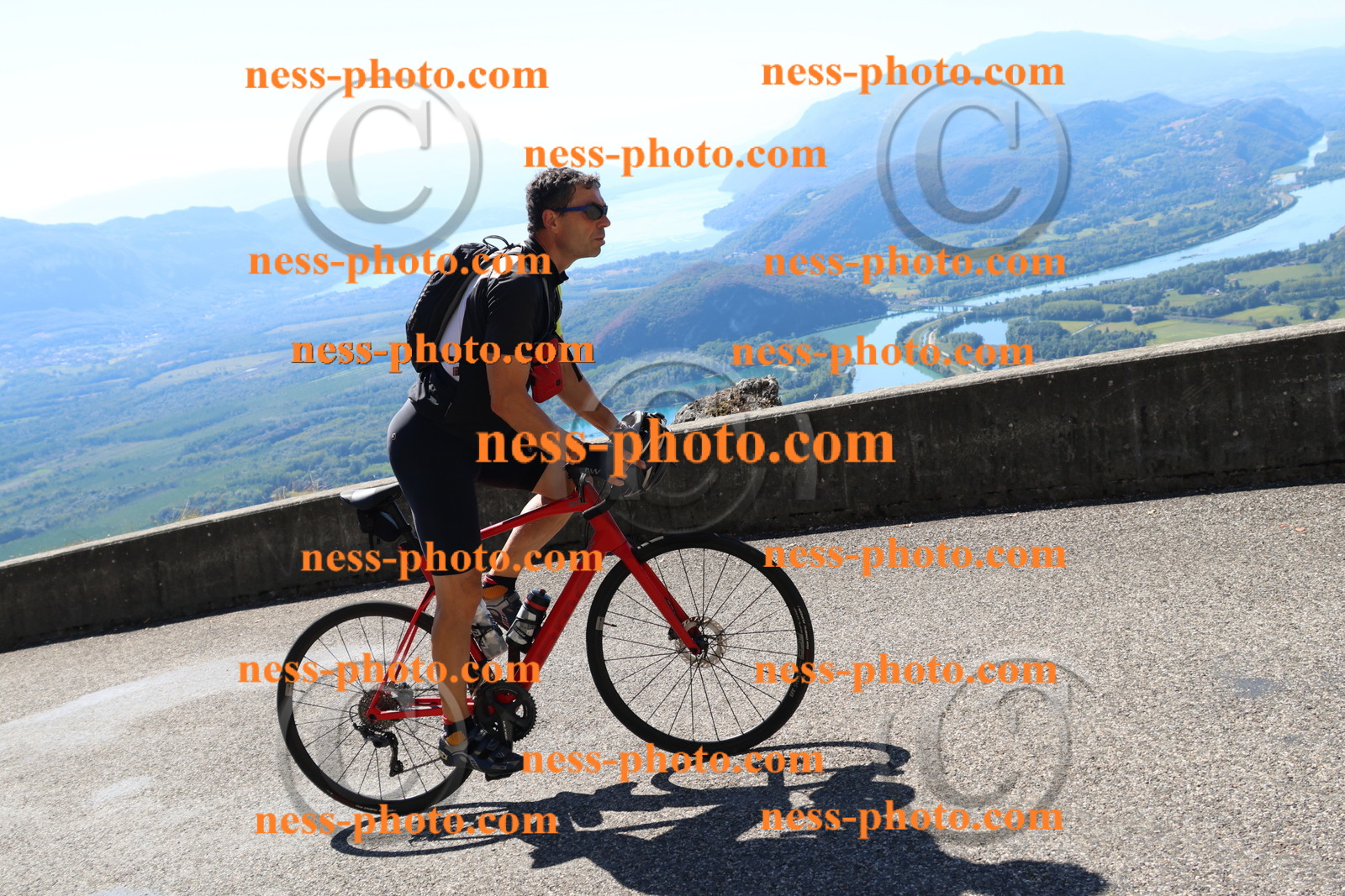 Col du Grand Colombier (177).JPG