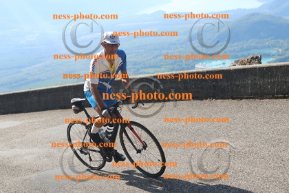 Col du Grand Colombier (2541).JPG