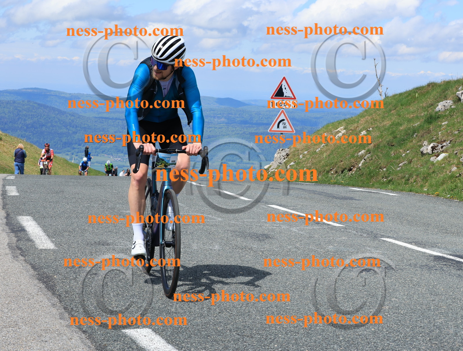 Col du Grand Colombier (1190).JPG