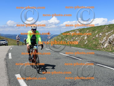 Col du Grand Colombier (1910).JPG