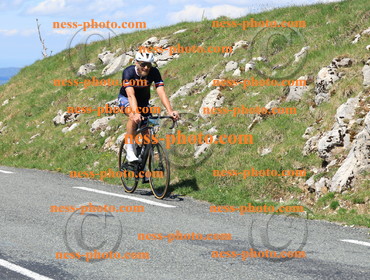 Col du Grand Colombier (1763).JPG