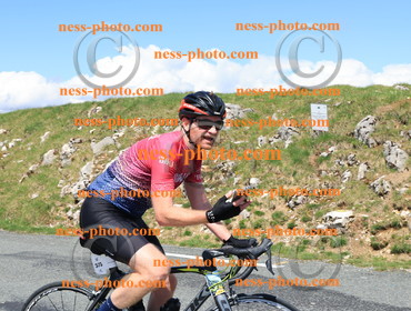 Col du Grand Colombier (1854).JPG