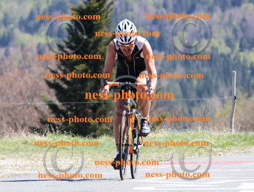 Col du Grand Colombier (1036).JPG