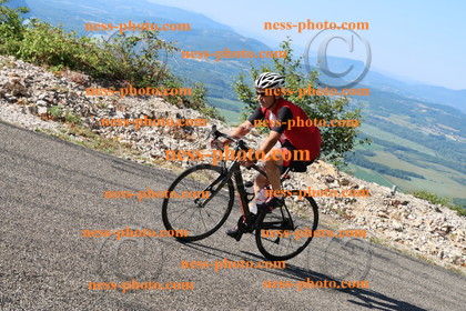 Col du Grand Colombier (1196).JPG