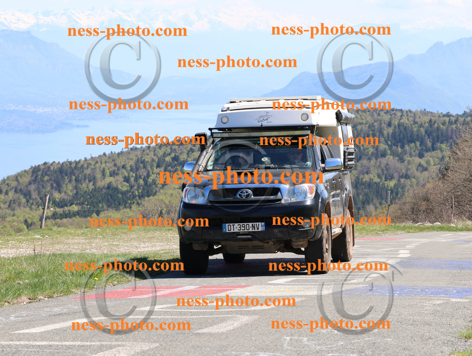 Col du Grand Colombier (60).JPG