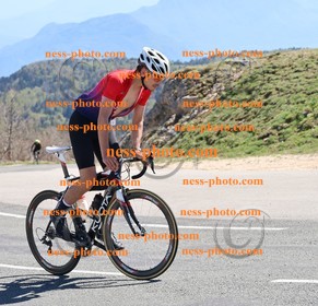 Col du Grand Colombier (931).JPG