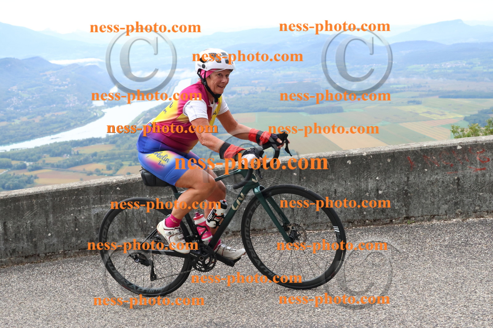 Col du Grand Colombier (457).JPG